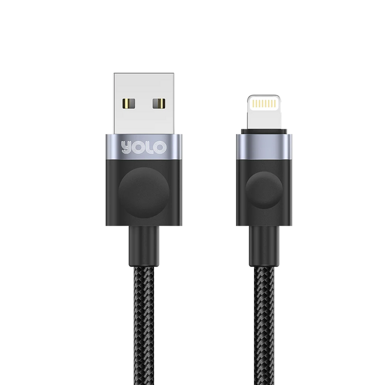 fast charging cable in pakistan