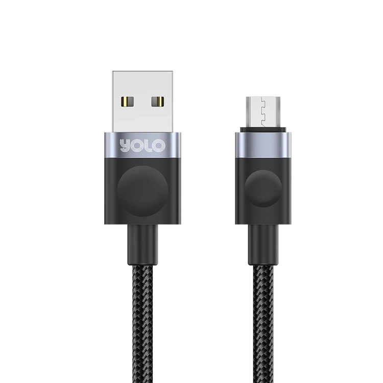 fast charging cable in pakistan