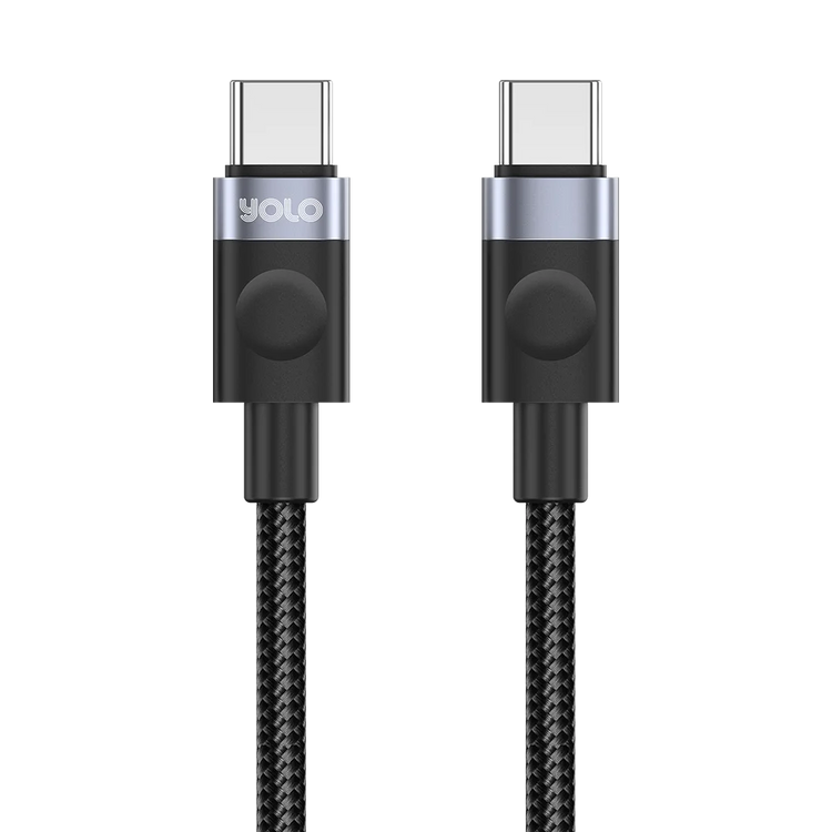 fast charging cable in pakistan