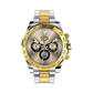 YOLEX (Smartwatch)