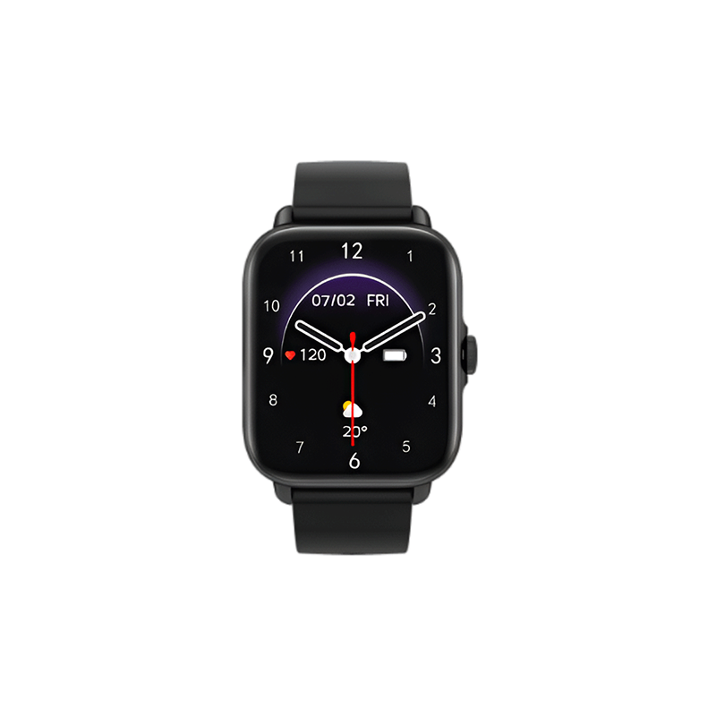 YOLO Watch Pro