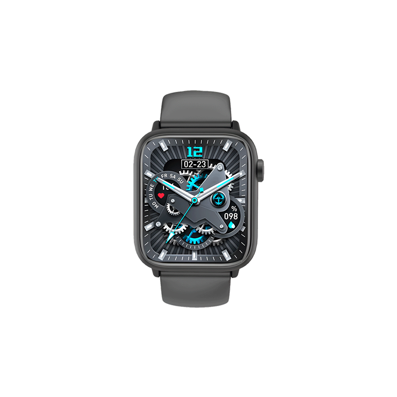 YOLO WatchPro Max