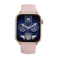 pink yolo watch pro max