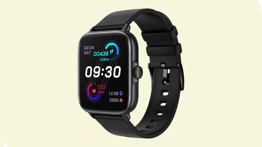 What are the Uses of Smartwatches?