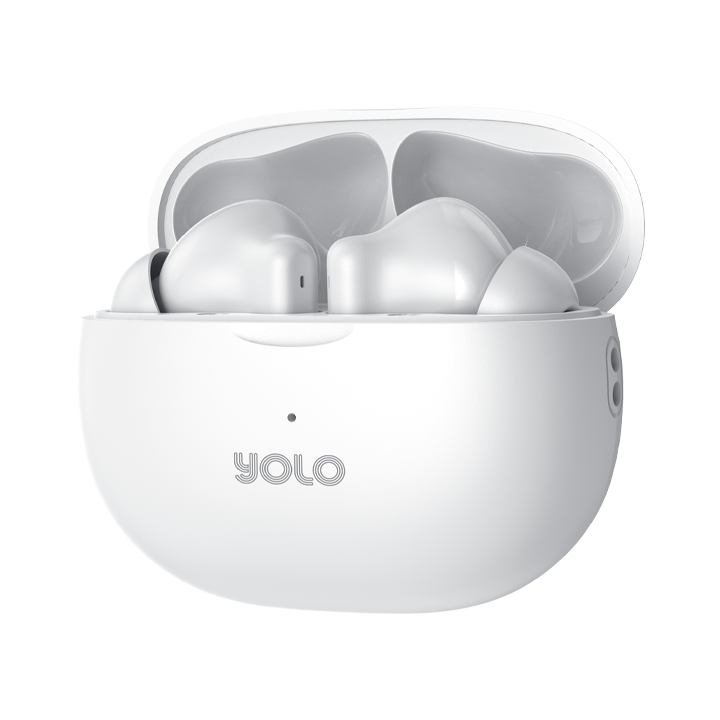 Yopod Max