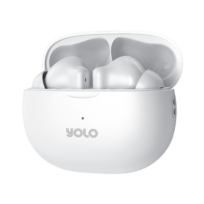 Yopod Max