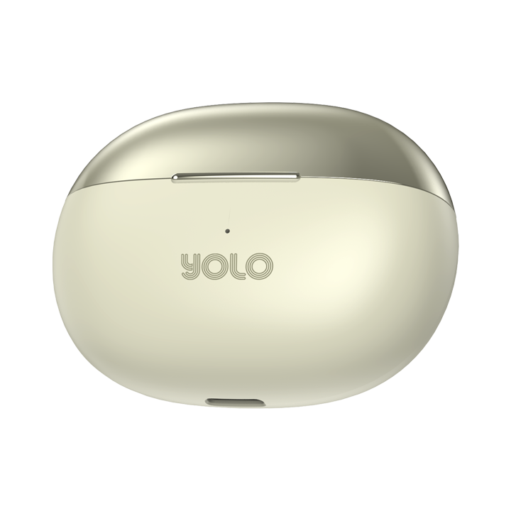 Yopod Ace