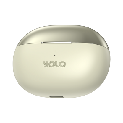 Yopod Ace