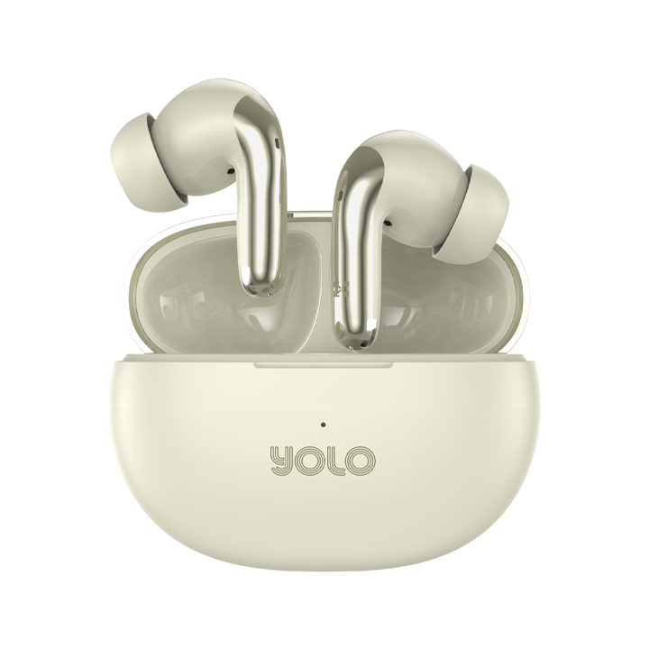 Yopod Ace