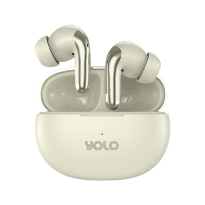 Yopod Ace