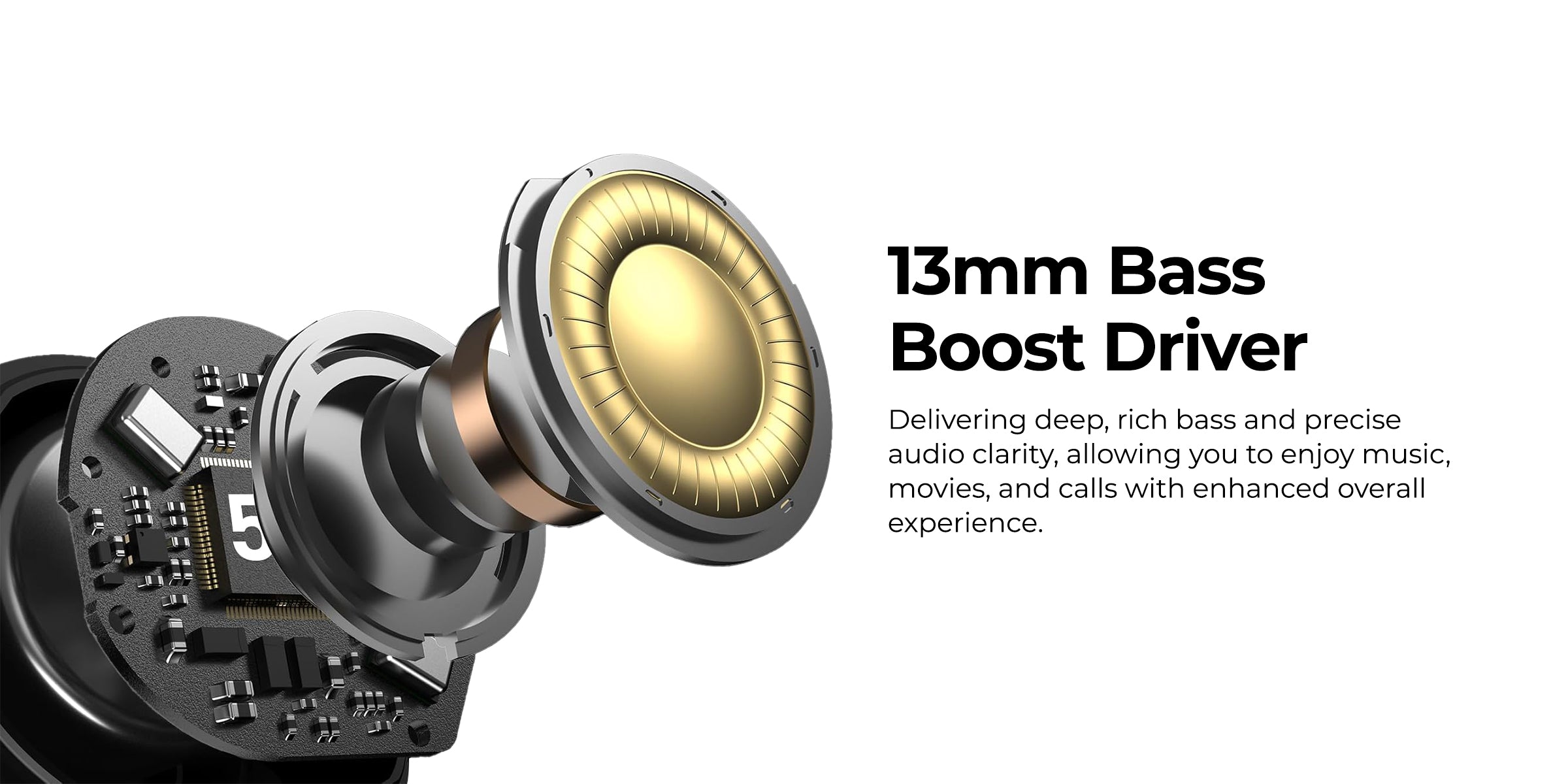 YOLO-Yopod-Prime-Wireless-Earbuds-Wireless-Earbuds-modernwears-pk-price-pakistan-03