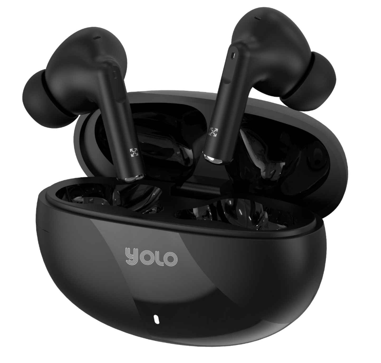 YoPod PRO