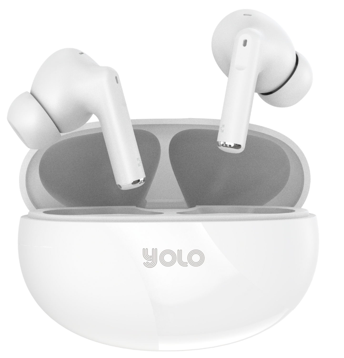 YoPod PRO