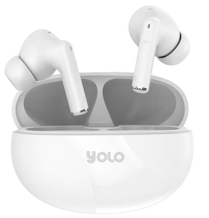 YoPod PRO