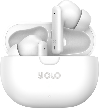 YoPod DUO