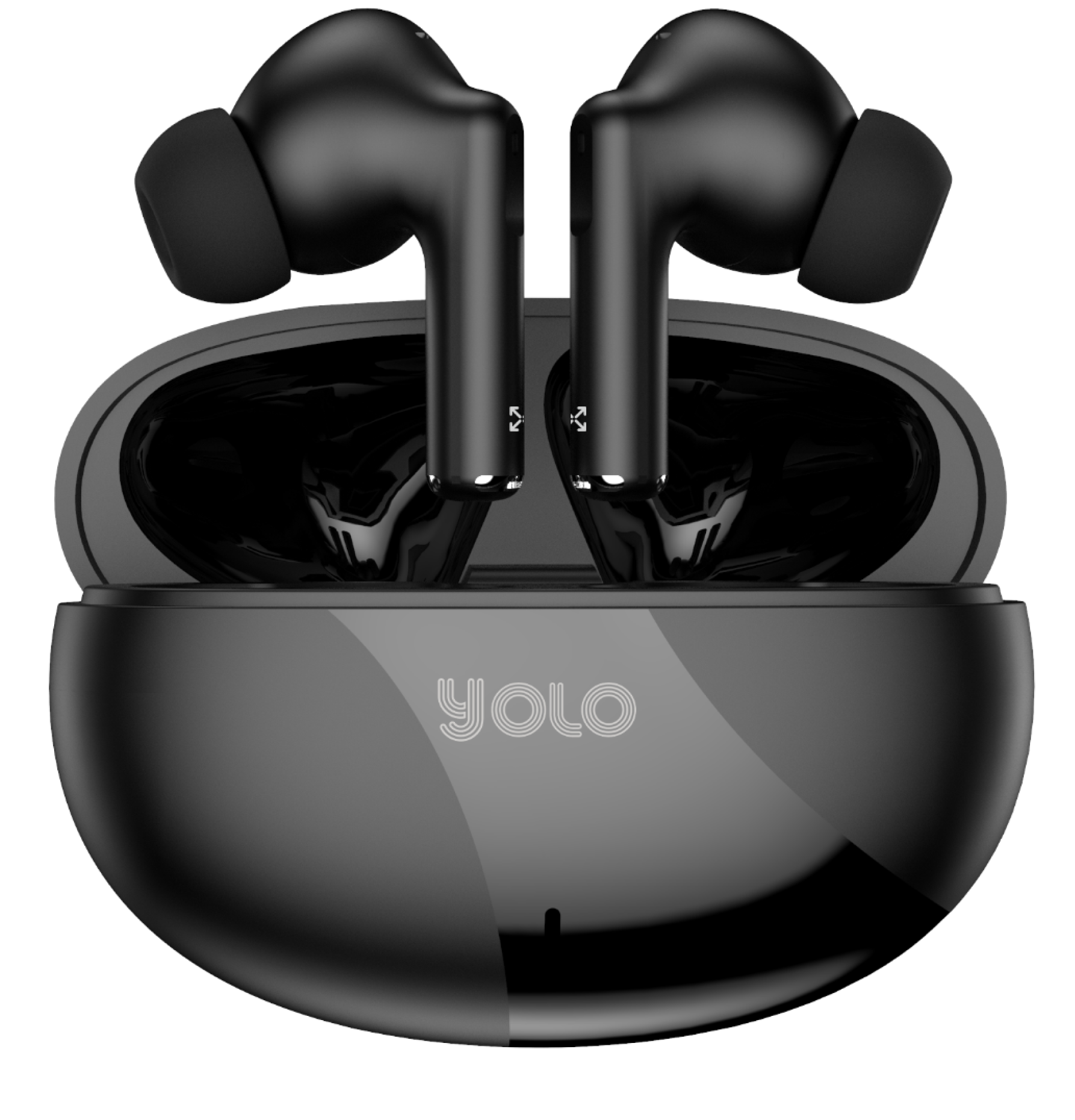 YoPod PRO