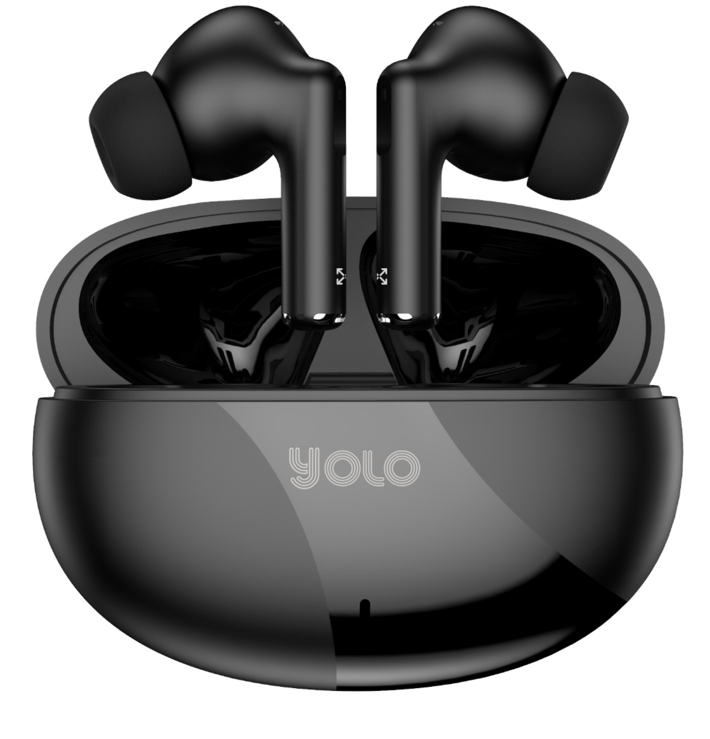 YoPod PRO