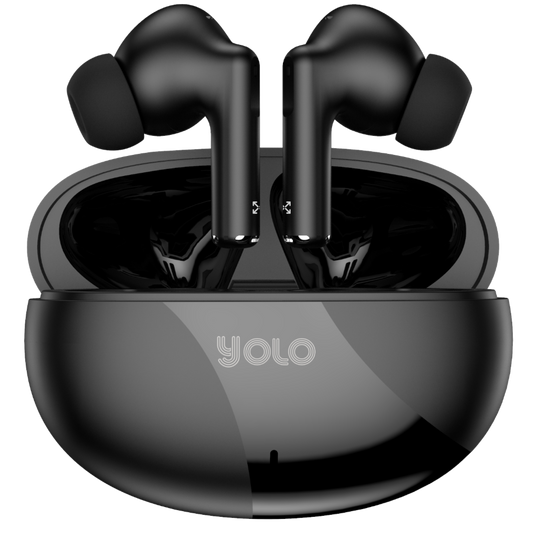 YoPod PRO