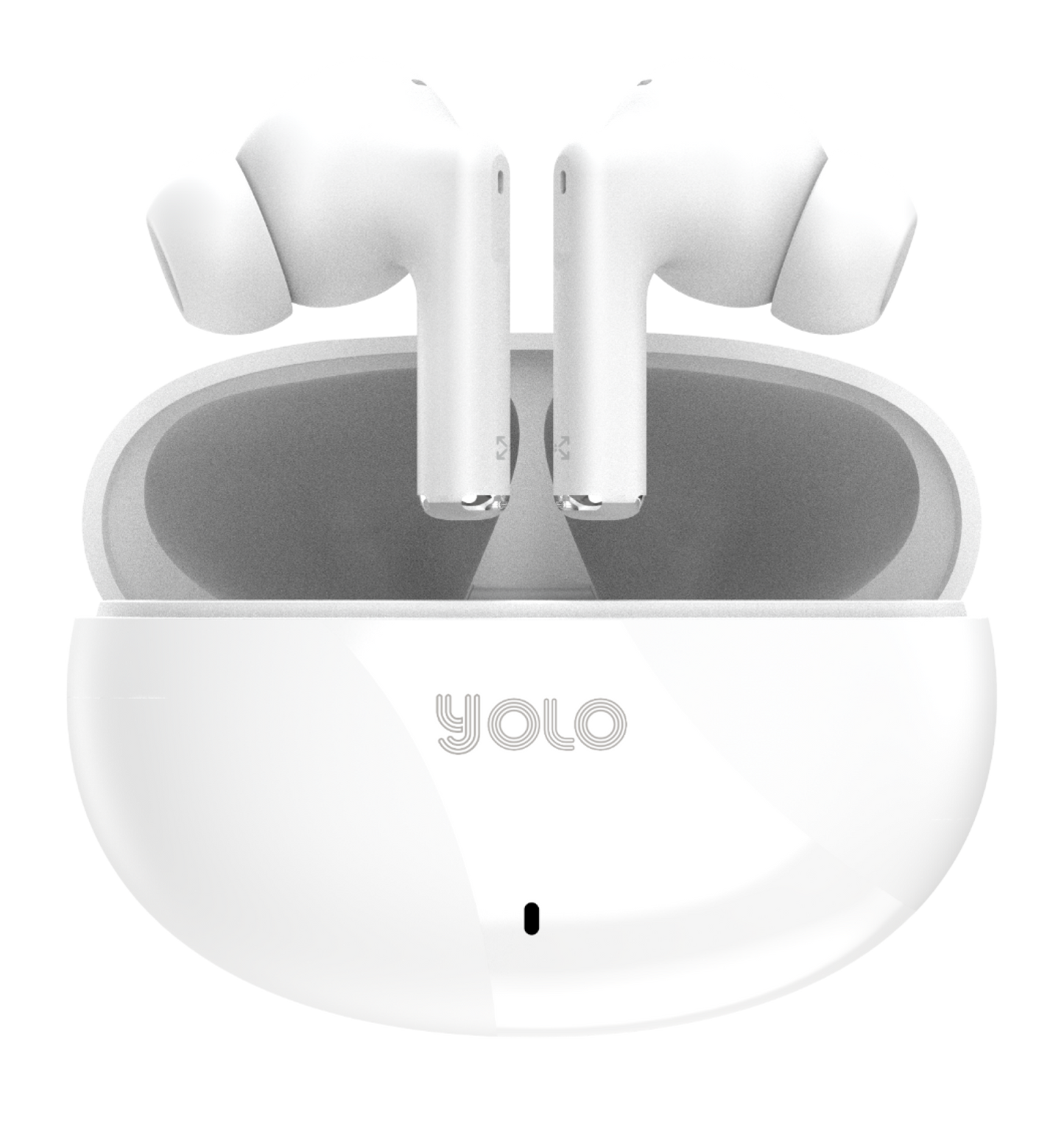 YoPod PRO