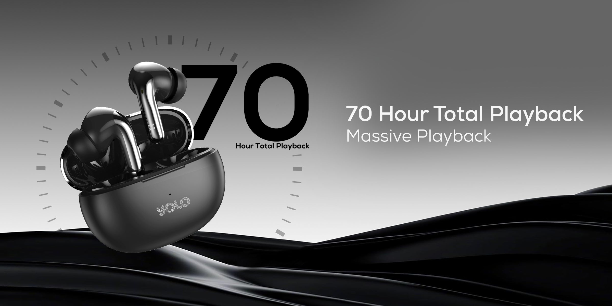Yolo-Yopod-Ace-True-Wireless-Earbuds-raviaccessories-pk-price-pakistan-02