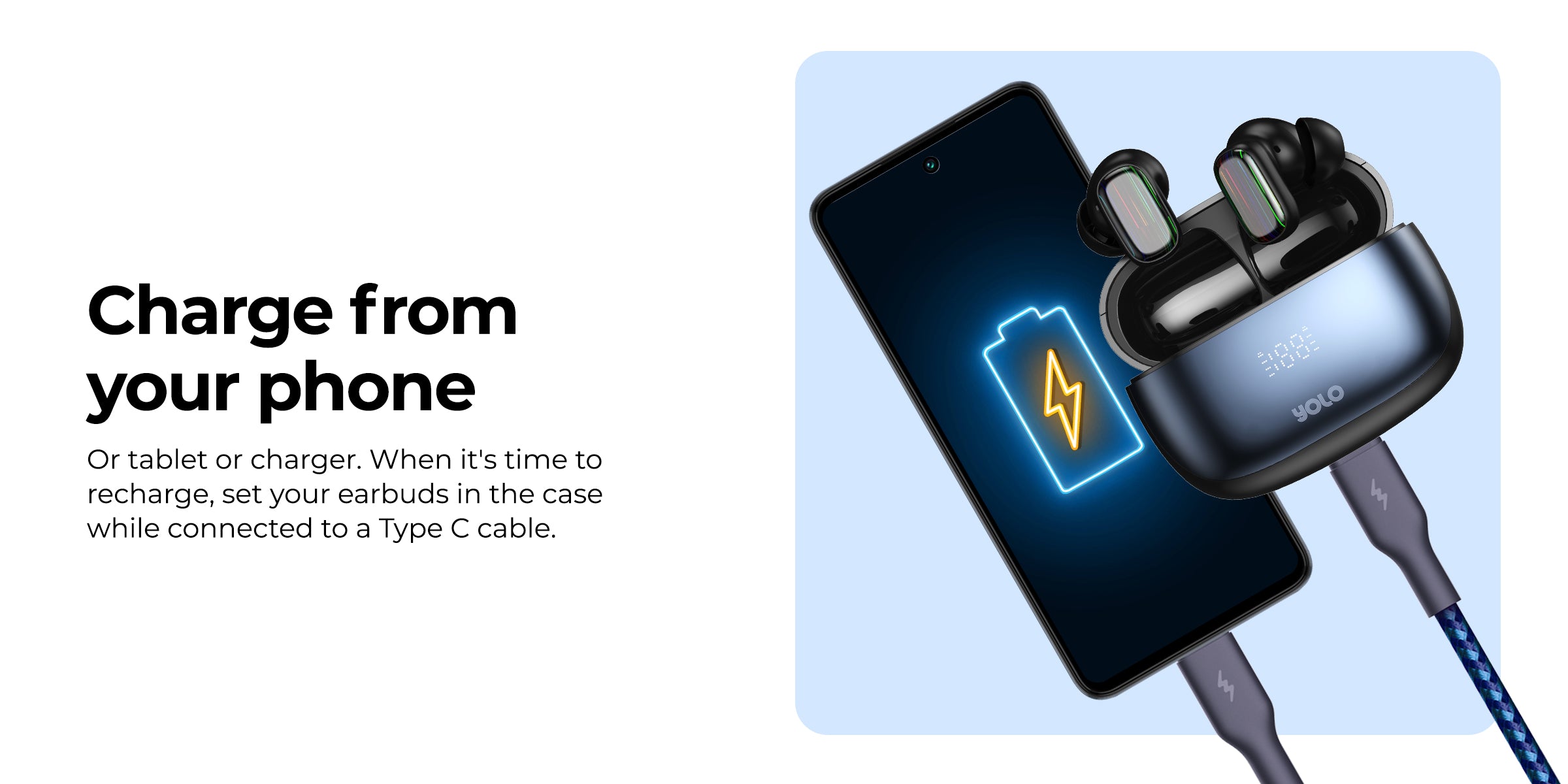YOLO-Yopod-Prime-Wireless-Earbuds-Wireless-Earbuds-modernwears-pk-price-pakistan-02
