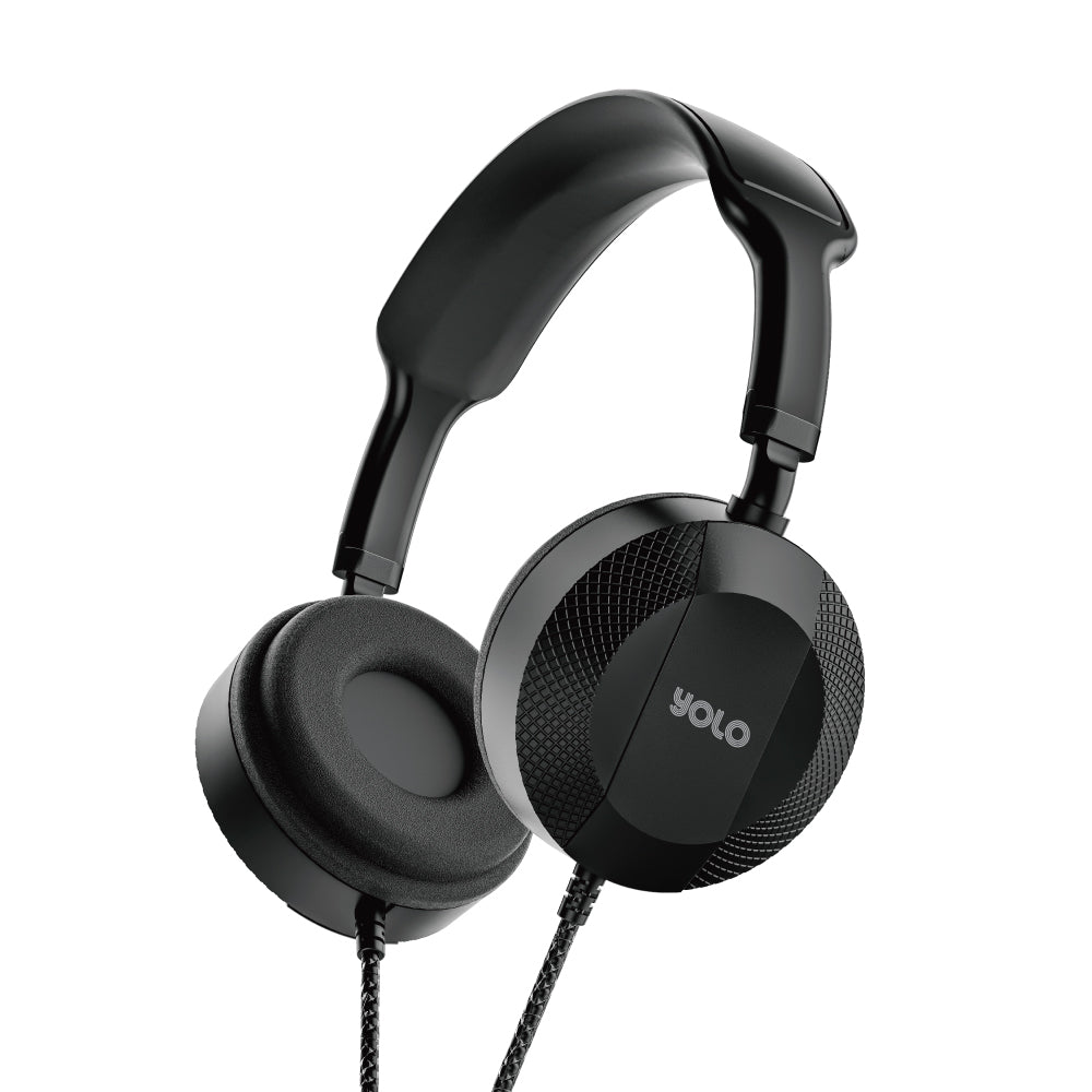 YOLO Sonix Y-551