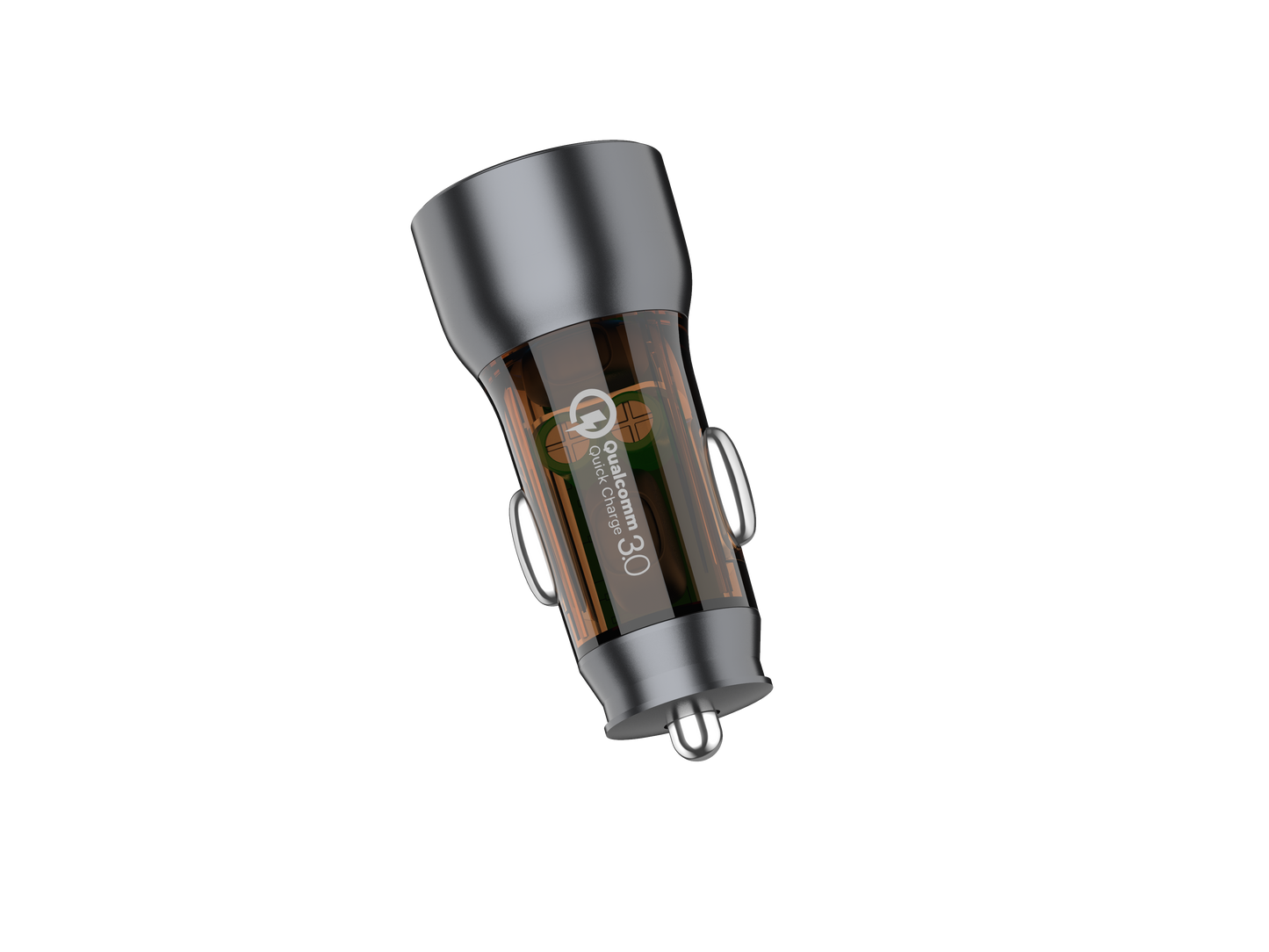 Y-521 Car Charger