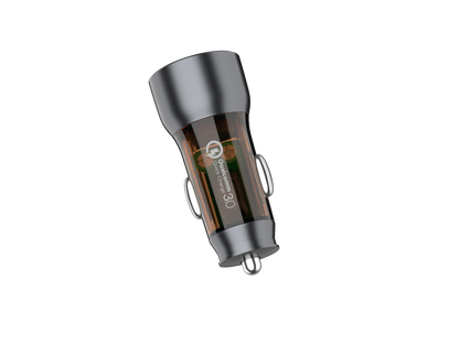 Y-521 Car Charger