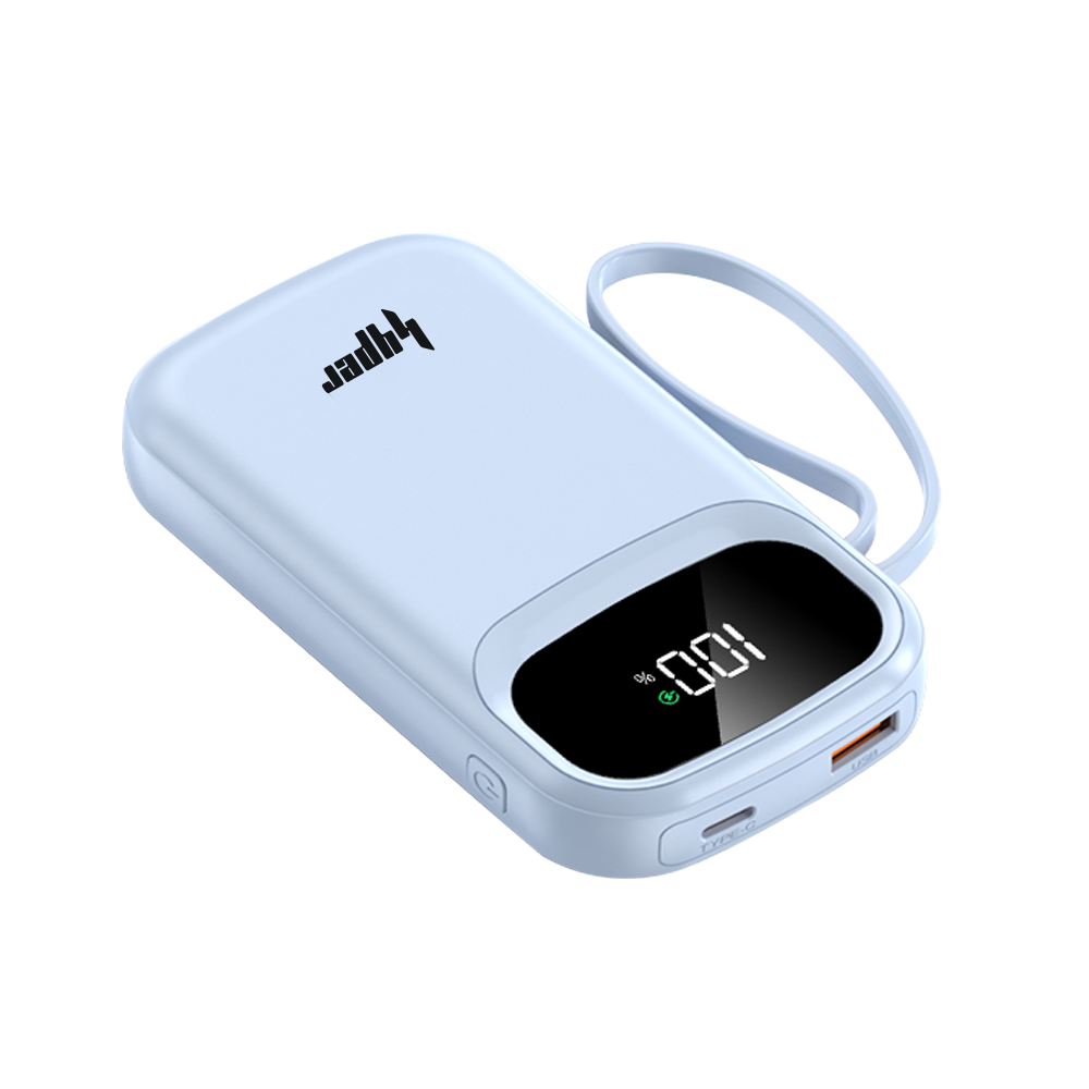 Insta Go Power Bank