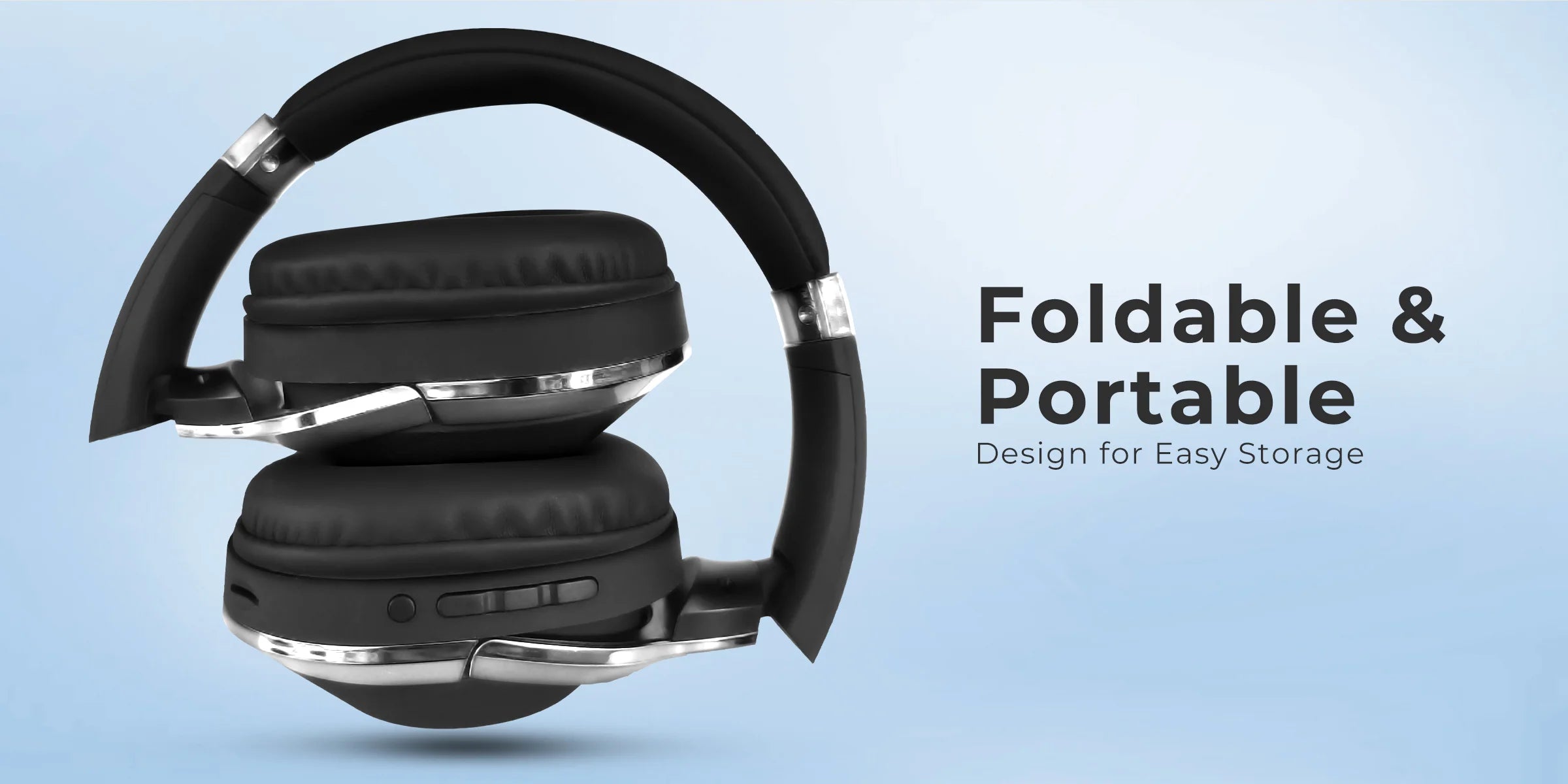 Yolo-MARS-H1-Wireless-Headphones-modernwears-pk-price-in-pakistan-003