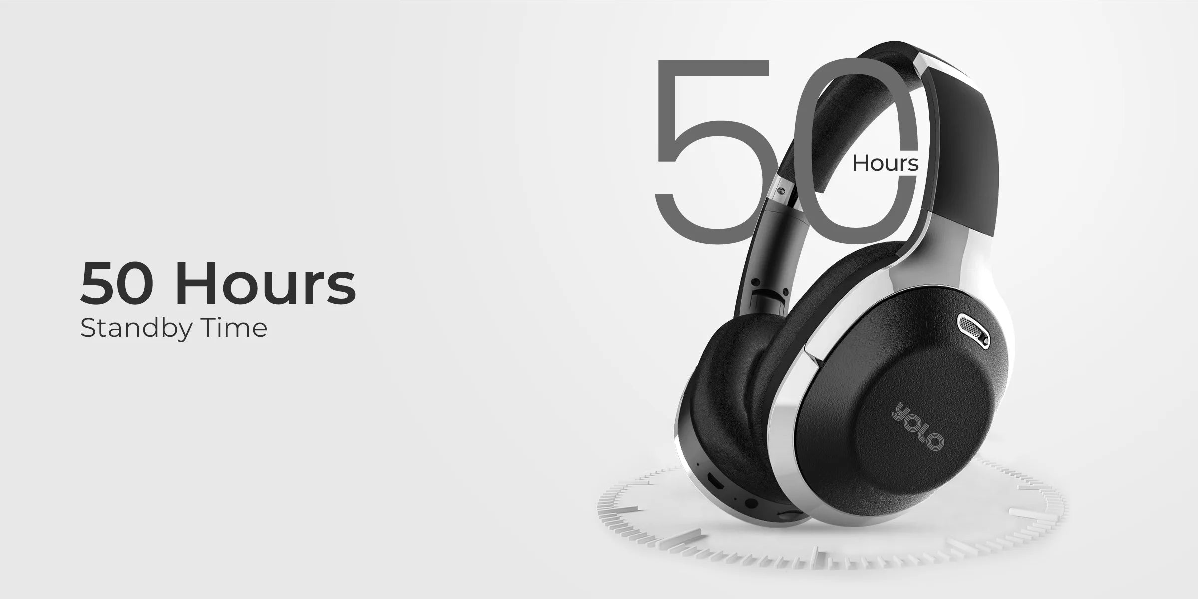 Yolo-MARS-H1-Wireless-Headphones-modernwears-pk-price-in-pakistan-02