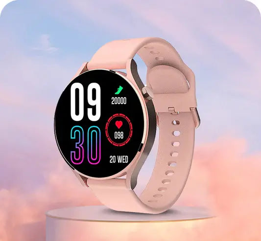 Best android smartwatch under 15000 best sale