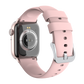 Buy 2 watchpro max and get Yopod free