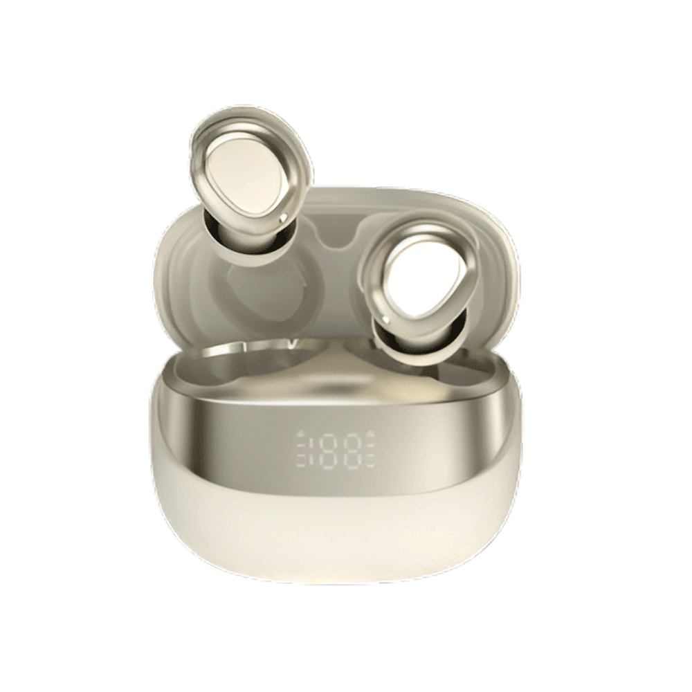 YOLO YoPod Air