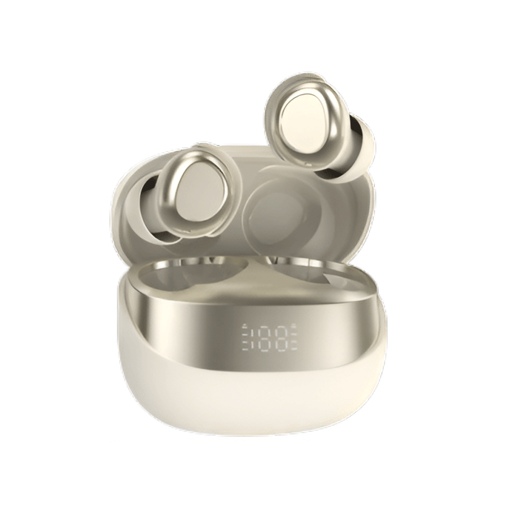 YOLO YoPod Air