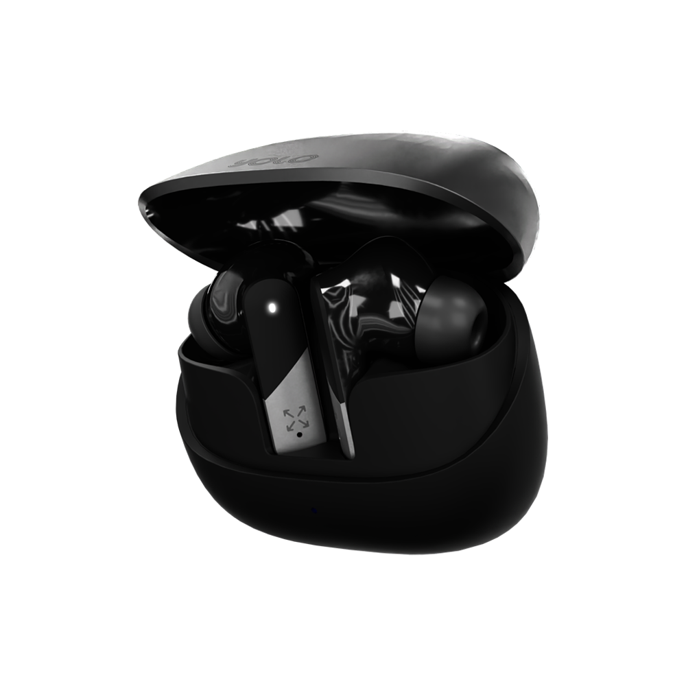 earbuds in pakistan