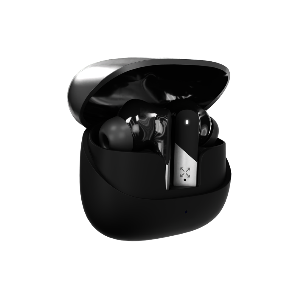 gaming earbuds in pakistan