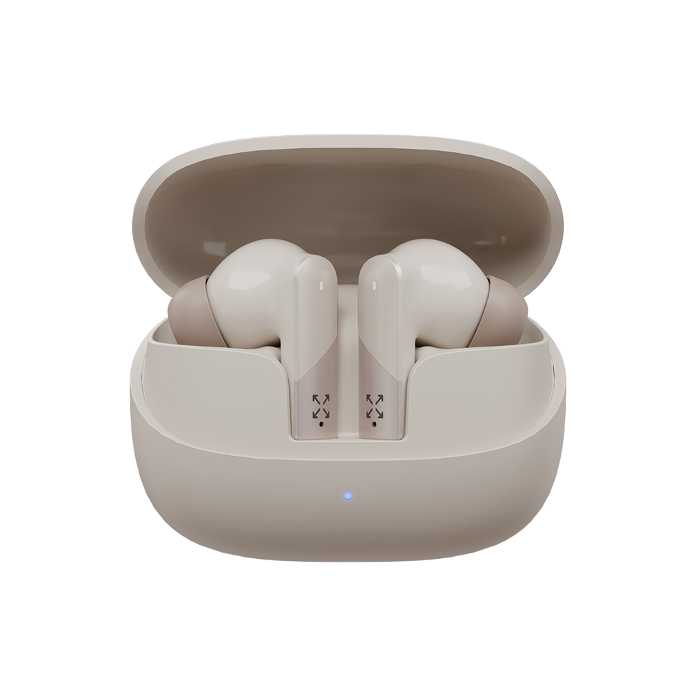 earbuds in pakistan