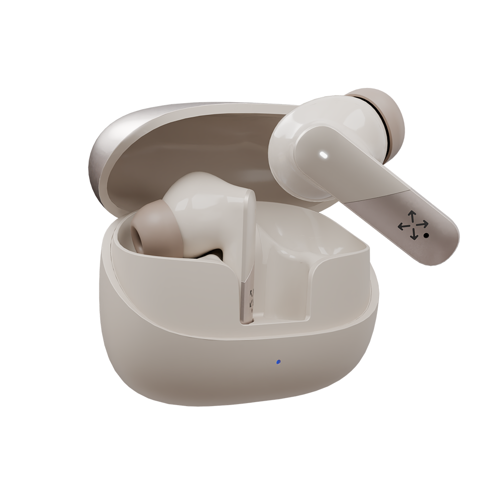 earbuds in pakistan