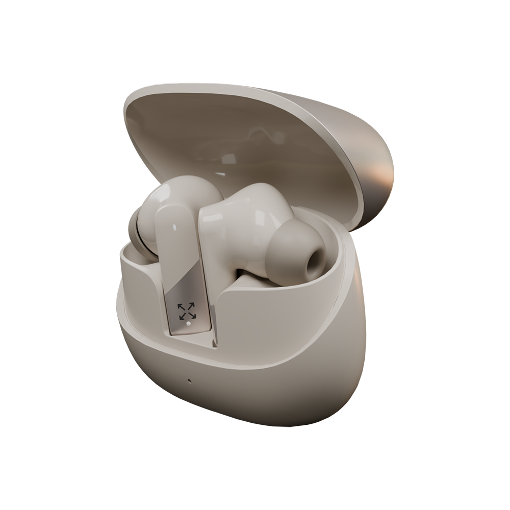 wireless earbuds in pakistan