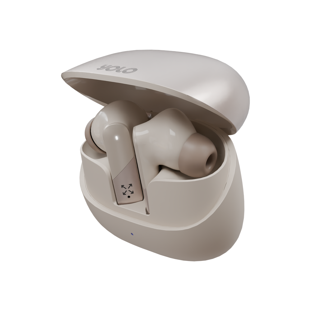 earbuds in pakistan