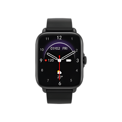 YOLO Watch Pro