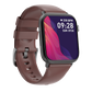 Couple Smartwatches (Get YoPod FREE)