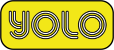 YOLO 