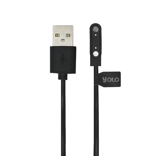 YOLO Magnetic Charging Cable YWC-01