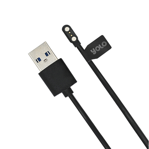 YOLO Magnetic Charging Cable YWC-02