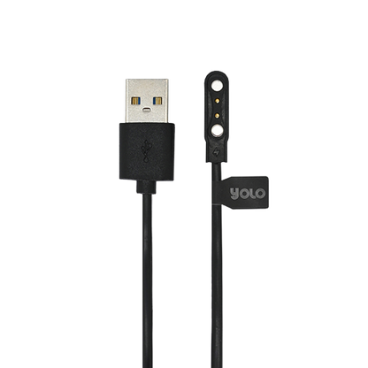 YOLO Magnetic Charging Cable YWC-03