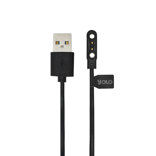 YOLO Magnetic Charging Cable YWC-03