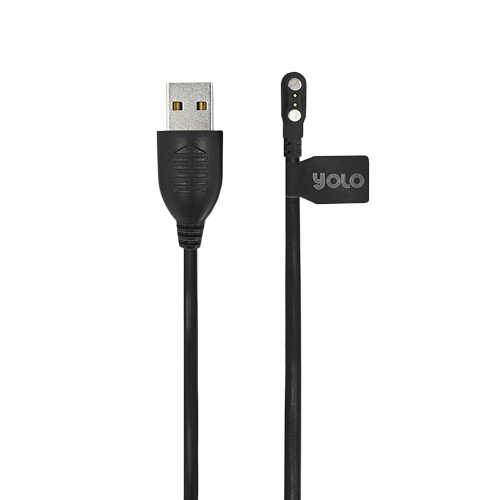 YOLO Magnetic Charging Cable YWC-04