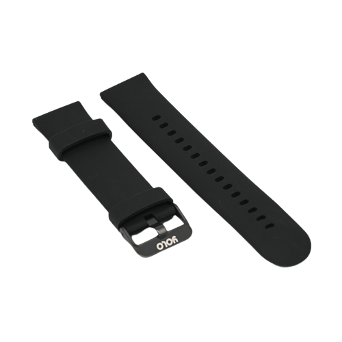 YOLO WatchPro Max Watch Band